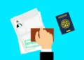 Peru Grants Visa-Free Entry to Moroccans Holding Schengen or US Visas