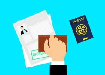 Moroccans Eligible for 14-Day Visa-Free Entry to Oman Under New Rules