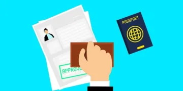 Peru Grants Visa-Free Entry to Moroccans Holding Schengen or US Visas