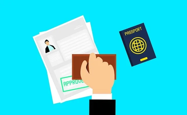 Peru Grants Visa-Free Entry to Moroccans Holding Schengen or US Visas