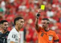 Morocco vs Canada: the Most Physical Match of the 2026 FIFA World Cup