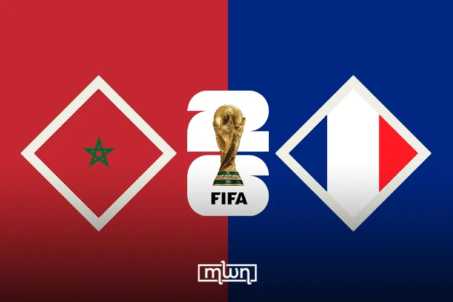Morocco and France will renew their World Cup rivalry in arguably the most anticipated quarter-final matches of the 2026 FIFA World Cup.