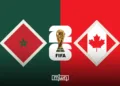 Morocco and Canada will meet once again on the World Cup stage when they face each other in the Round of 16 on Saturday in Houston. The match brings back memories of their previous meeting at the 2022 FIFA World Cup group stage, when the Atlas Lions secured a 2-1 victory to finish top of their group and begin their historic run to the semi-finals.
