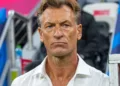 Renard Emerges as Leading Candidate for Senegal’s Coaching Spot