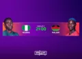 Defending champions Nigeria begin their quest for a record-extending 11th WAFCON title against tournament debutants Malawi in Rabat on Tuesday night.