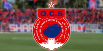 Olympique Safi Relegated as Botola Pro Title Race Goes to Final Day