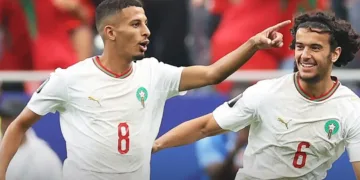 ounahi-seceond-goal-against-canada