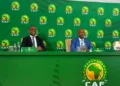Confederation of African Football (CAF) President Patrice Motsepe has reaffirmed that the organization will abide by the Court of Arbitration for Sport's (CAS) final decision regarding the controversial 2025 Africa Cup of Nations (AFCON) final between Morocco and Senegal.
