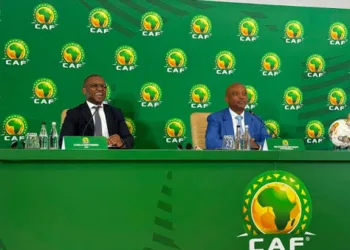 Confederation of African Football (CAF) President Patrice Motsepe has reaffirmed that the organization will abide by the Court of Arbitration for Sport's (CAS) final decision regarding the controversial 2025 Africa Cup of Nations (AFCON) final between Morocco and Senegal.
