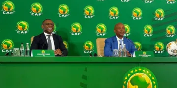 Confederation of African Football (CAF) President Patrice Motsepe has reaffirmed that the organization will abide by the Court of Arbitration for Sport's (CAS) final decision regarding the controversial 2025 Africa Cup of Nations (AFCON) final between Morocco and Senegal.