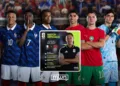 The 2026 FIFA World Cup is once again facing questions about its officiating. On Wednesday, FIFA confirmed that Argentine referee Facundo Tello will officiate the quarter-final between Morocco and France.