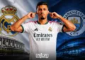²Real Madrid has taken a major step toward signing Spanish midfielder Rodri, with the player reportedly agreeing to all personal terms as negotiations with Manchester City continue over the structure and value of the deal.