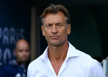 Renard Emerges as Leading Candidate for Senegal’s Coaching Spot