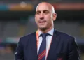 Former Royal Spanish Football Federation (RFEF) president Luis Rubiales has emphasized Morocco’s decisive role in securing the successful joint bid to host the 2030 FIFA World Cup, dismissing claims that the North African country was merely a secondary partner.