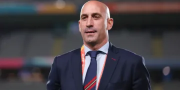 Former Royal Spanish Football Federation (RFEF) president Luis Rubiales has emphasized Morocco’s decisive role in securing the successful joint bid to host the 2030 FIFA World Cup, dismissing claims that the North African country was merely a secondary partner.