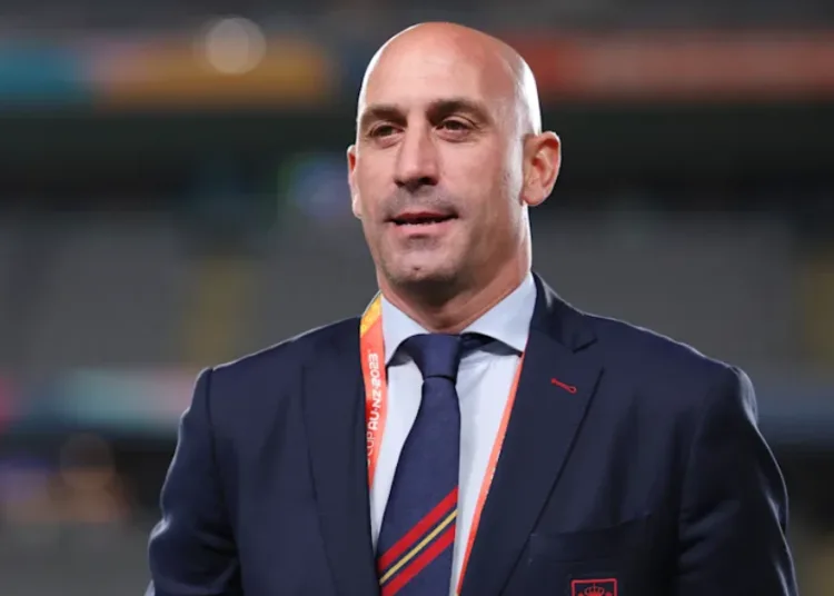Former Royal Spanish Football Federation (RFEF) president Luis Rubiales has emphasized Morocco’s decisive role in securing the successful joint bid to host the 2030 FIFA World Cup, dismissing claims that the North African country was merely a secondary partner.
