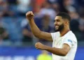 Official: Bayern Munich Announce Signing of Ismael Saibari
