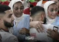 Morocco international Ismael Saibari has revealed the difficult journey that led him to the top of world football. The midfielder said he struggled to walk as a child before achieving his dream of playing for Morocco at the FIFA World Cup.