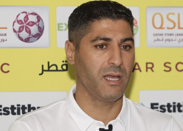 Kawkab Marrakech Appoint Youssef Safri as Head Coach