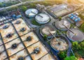 Morocco’s Casablanca Desalination Plant Set to Launch in February 2027