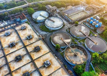 Morocco’s Casablanca Desalination Plant Set to Launch in February 2027