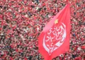 Wydad set to bring back Al-Hassouni and Jabrane
