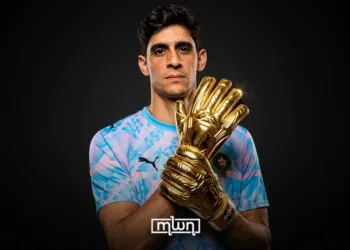 Rabat - At the 2026 FIFA World Cup, Yassine Bounou did far more than stop shots. He changed the way the football world thinks about penalty goalkeeping.