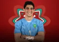 Historic: Bounou Sets World Cup Record With 4 Penalty Saves