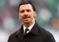 Zlatan Ibrahimović: ‘There Was No Luck… Morocco Were Simply the Better Team’