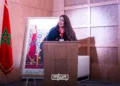 ‘Morocco With Purpose’ Launches Jaliya Day Inaugural Edition
