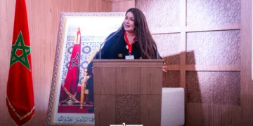 ‘Morocco With Purpose’ Launches Jaliya Day Inaugural Edition