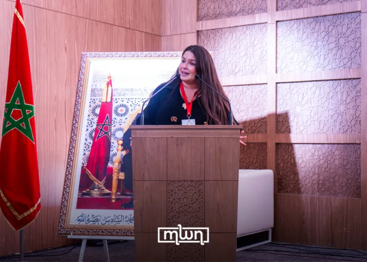 ‘Morocco With Purpose’ Launches Jaliya Day Inaugural Edition