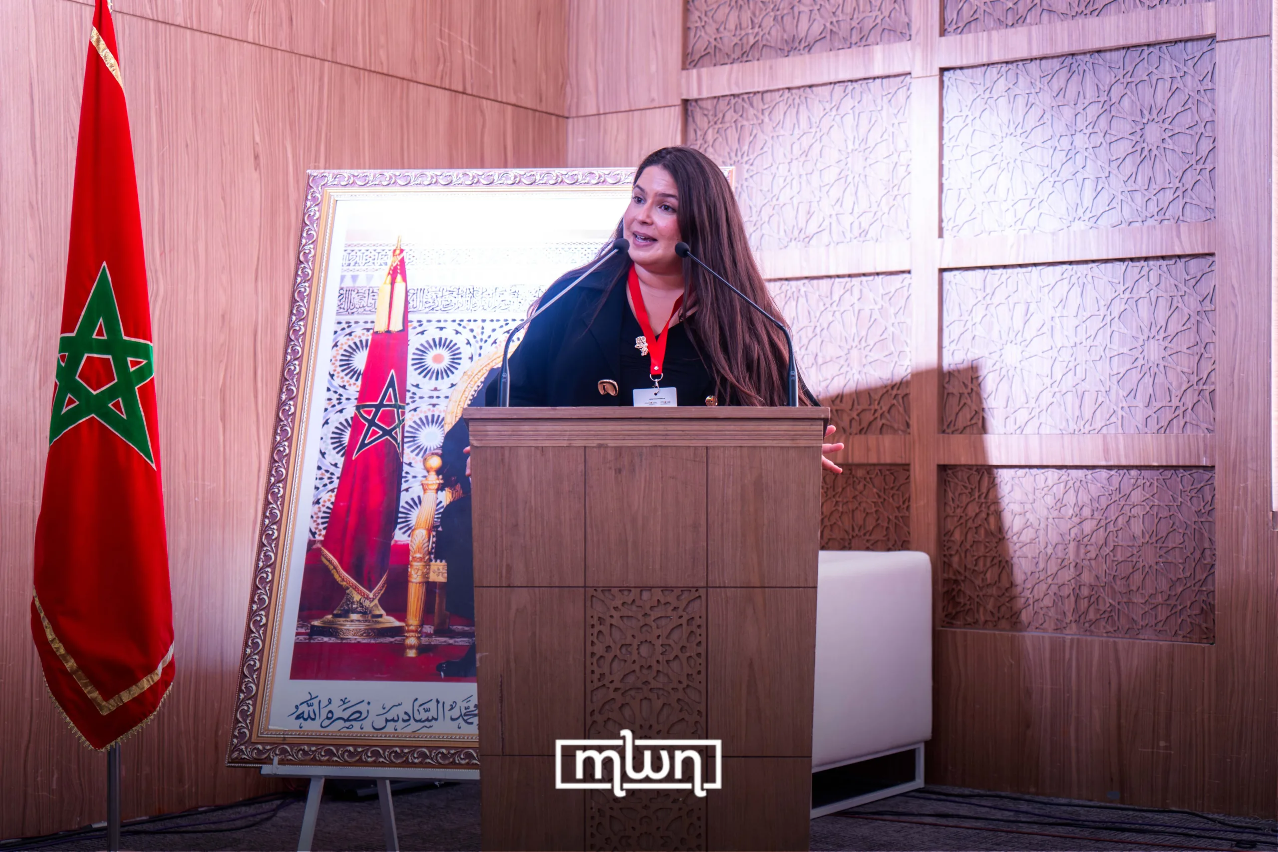 ‘Morocco With Purpose’ Launches Jaliya Day Inaugural Edition
