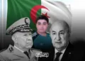Did the regime seek facts, or did it seek a victim young enough to weaponize – a prop for a premeditated incitement campaign against Moroccan supporters?