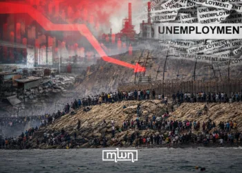 In Ceuta, Resist the Temptation of Easy, Comforting, Single-Factor Responses