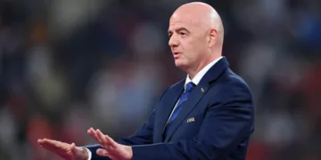 Host cities of the 2026 FIFA World Cup are demanding millions of dollars from FIFA after the governing body of world football allegedly failed to deliver promised "legacy contributions" intended to support tournament-related projects.