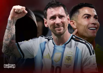 A leaked security document has shed light on the scale of security threats surrounding the 2026 FIFA World Cup, with several high-profile players, referees and national teams reportedly targeted by threats and attempted security breaches.