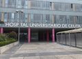 spain health delegation ceuta