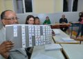 Morocco’s 2026 Elections: What Voters Need to Know Before September 23