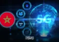 Morocco Ranks Second in Africa for Mobile Download Speeds in 2026