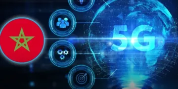 Morocco Ranks Second in Africa for Mobile Download Speeds in 2026