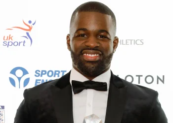 leon baptiste missing morocco