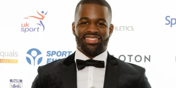 leon baptiste missing morocco
