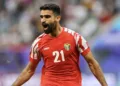 Wydad Athletic Club have reached an agreement with Jordan international Nizar Al-Rashdan over a move to Casablanca during the summer transfer
