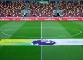 The Premier League is funding a major expansion of live facial recognition technology around top-flight football matches in London