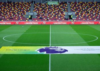The Premier League is funding a major expansion of live facial recognition technology around top-flight football matches in London