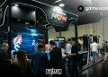 Morocco Makes First Official Gamescom Appearance in Cologne