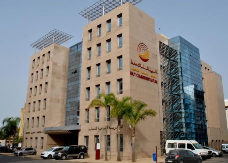 Morocco’s Consumer Price Index Falls 1% in July 2026