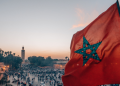 81% of Moroccans reported that conditions in their country are better today than before the 2011 Arab Spring.