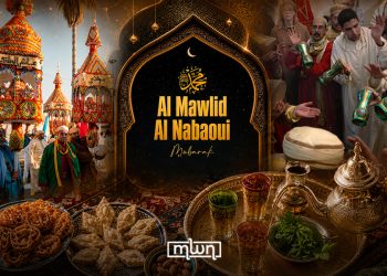 In Morocco, the day carries a weight few other religious dates can match, and in 2026 it falls on Tuesday, August 25, corresponding to 12 Rabi al-Awwal 1448 of the Hijri calendar.